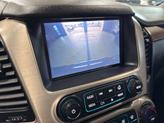 Thumbnail of 2018 Onyx Black GMC Yukon XL