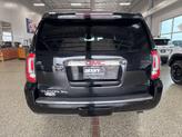 Thumbnail of 2018 Onyx Black GMC Yukon XL