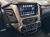Thumbnail of 2018 Onyx Black GMC Yukon XL