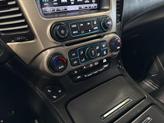 Thumbnail of 2018 Onyx Black GMC Yukon XL