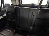 Thumbnail of 2018 Onyx Black GMC Yukon XL