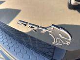Thumbnail of 2024 DB Black Clearcoat Dodge Durango