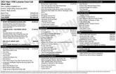 Thumbnail of 2021 Bright White Clearcoat RAM 1500