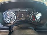 Thumbnail of 2021 Bright White Clearcoat RAM 1500
