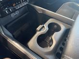 Thumbnail of 2021 Bright White Clearcoat RAM 1500