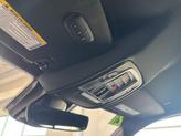 Thumbnail of 2021 Bright White Clearcoat RAM 1500