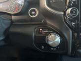 Thumbnail of 2021 Bright White Clearcoat RAM 1500
