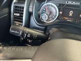 Thumbnail of 2021 Bright White Clearcoat RAM 1500