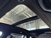 Thumbnail of 2024 Black Sapphire Metallic BMW X7