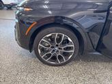 Thumbnail of 2024 Black Sapphire Metallic BMW X7