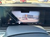 Thumbnail of 2024 Black Sapphire Metallic BMW X7