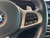 Thumbnail of 2024 Black Sapphire Metallic BMW X7
