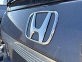 Thumbnail of 2016 Lunar Silver Metallic Honda Odyssey