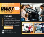 Thumbnail of 2016 Lunar Silver Metallic Honda Odyssey
