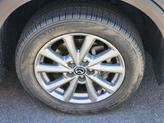 Thumbnail of 2023 Deep Crystal Blue Mica Mazda CX-5