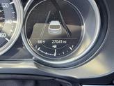 Thumbnail of 2023 Deep Crystal Blue Mica Mazda CX-5