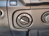 Thumbnail of 2025 Glacier White Nissan Frontier