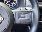 Thumbnail of 2023 Caspian Blue Metallic Nissan Rogue