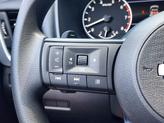 Thumbnail of 2023 Caspian Blue Metallic Nissan Rogue
