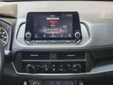 Thumbnail of 2023 Caspian Blue Metallic Nissan Rogue