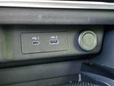 Thumbnail of 2023 Caspian Blue Metallic Nissan Rogue
