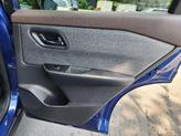 Thumbnail of 2023 Caspian Blue Metallic Nissan Rogue