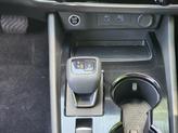 Thumbnail of 2023 Caspian Blue Metallic Nissan Rogue