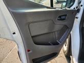Thumbnail of 2024 Oxford White Ford Transit-350