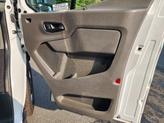 Thumbnail of 2024 Oxford White Ford Transit-350
