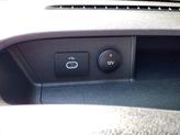 Thumbnail of 2024 Oxford White Ford Transit-350