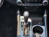Thumbnail of 2024 Super Black Clearcoat Nissan Altima