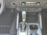 Thumbnail of 2023 Red Alert Nissan Frontier