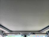 Thumbnail of 2019 Granite Crystal Metallic Clearcoat Jeep Cherokee