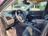 Thumbnail of 2019 Granite Crystal Metallic Clearcoat Jeep Cherokee
