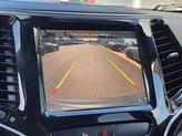 Thumbnail of 2019 Granite Crystal Metallic Clearcoat Jeep Cherokee