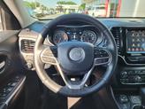 Thumbnail of 2019 Granite Crystal Metallic Clearcoat Jeep Cherokee