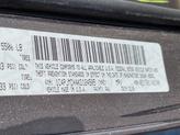 Thumbnail of 2019 Granite Crystal Metallic Clearcoat Jeep Cherokee