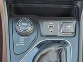 Thumbnail of 2019 Granite Crystal Metallic Clearcoat Jeep Cherokee