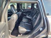 Thumbnail of 2019 Granite Crystal Metallic Clearcoat Jeep Cherokee