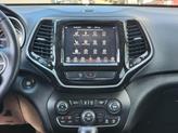 Thumbnail of 2019 Granite Crystal Metallic Clearcoat Jeep Cherokee