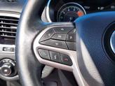 Thumbnail of 2019 Granite Crystal Metallic Clearcoat Jeep Cherokee