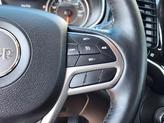 Thumbnail of 2019 Granite Crystal Metallic Clearcoat Jeep Cherokee