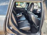 Thumbnail of 2019 Granite Crystal Metallic Clearcoat Jeep Cherokee
