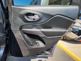 Thumbnail of 2019 Granite Crystal Metallic Clearcoat Jeep Cherokee