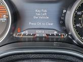 Thumbnail of 2019 Granite Crystal Metallic Clearcoat Jeep Cherokee