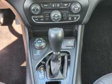Thumbnail of 2019 Granite Crystal Metallic Clearcoat Jeep Cherokee