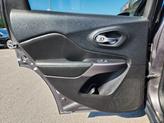 Thumbnail of 2019 Granite Crystal Metallic Clearcoat Jeep Cherokee