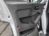 Thumbnail of 2023 Oxford White Ford Transit-250