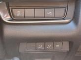 Thumbnail of 2023 Polymetal Gray Metallic (47c) Mazda CX-30