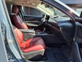 Thumbnail of 2023 Polymetal Gray Metallic (47c) Mazda CX-30